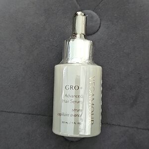 Vegamour Gro+ Advanced Hair Serum